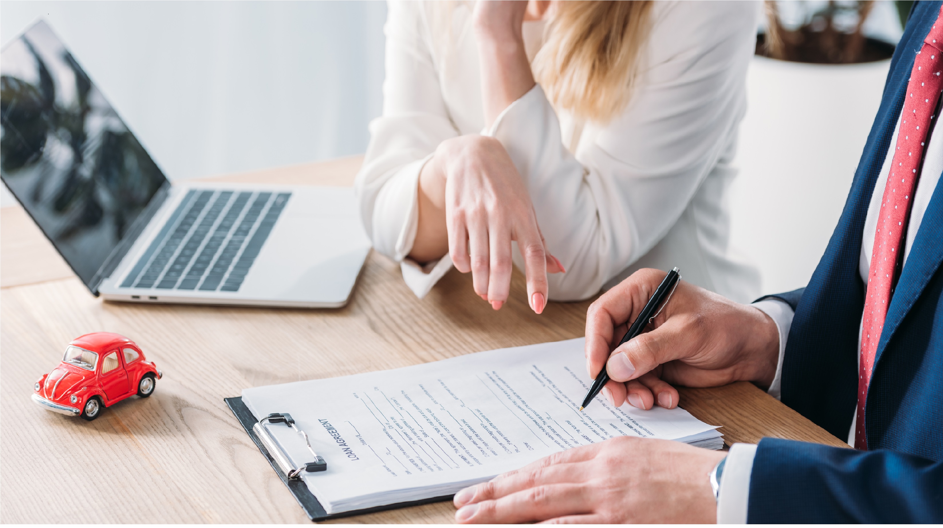 Jak dokonać działu spadku?